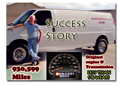 high-mileage-oil-success